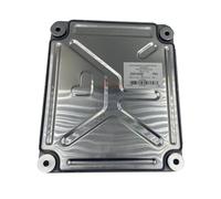 Tablero 20814550 del ordenador del regulador del motor de la unidad de control EC360 EC460 del excavador