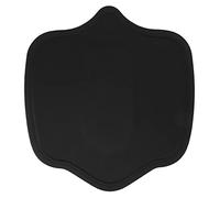 Tablero AB, Aplanar el Vientre Tabla Abdominal Post Cirugía Prevenir Las Arrugas Tabla de Compresión Abdominal de Cirugía Suave Tablero de Espuma Abdominal Junta de Apoyo para el Abdomen