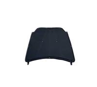 Tablero aislamiento acústico y térmico Para Mazda 6 Para Atenza GH GZ 2008 ~ 2012 2009 Aislamiento del motor capó coche Insonorizado Forro algodón térmico Cubierta Pad Mat Accesorios
