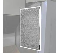 Tablero aislante térmico for frigorífico 20 30 40 50 60 70 80 CM de ancho