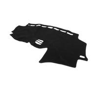 Tablero Alfombra Parasol Alfombrilla Para Salpicadero De Coche Para Lexus RX270 RX300 RX330 RX350 RX450H 2004 2005 2006 2007 2008 2009 LHD