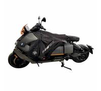 Tablero cubre piernas tucano para bmw ce 04 2022+ (r233pro-x) (termoscud pro 4 e