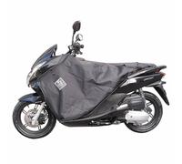 Tablero cubre piernas tucano para honda 125 pcx 2010+2017 (r082-x) (termoscud) (