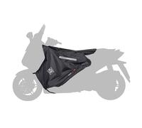 Tablero cubre piernas tucano para honda 125 sh (r212-x) (termoscud) (sistema ant