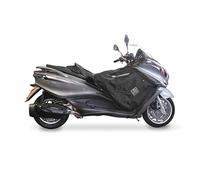 Tablero cubre piernas tucano para piaggio 125-350-500 x10 2012+ (r096-x) (termos