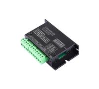 Tablero de accionamiento de Motor BLDC trifásico sin escobillas, 12-75V20A, 1500W, regulador PWM con revolución de velocidad