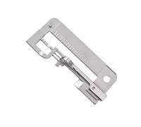 Tablero de agujas de coser de repuesto, accesorios para máquina doméstica 2104D/3034D/4234D/M343D, tabla de agujas de instalación simple