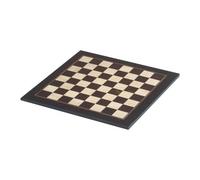 Tablero De Ajedrez - Belfast - Ancho 50 Cm - Tamaño De Cuadro 50 Mm