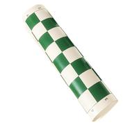 Tablero de ajedrez de torneo, tapete profesional de torneos de ajedrez, tablero de juego de madera ligero, juego de ajedrez de lujo, tablero de juego grande para juegos de competición, grado de torneo