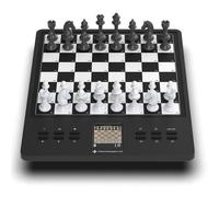 Tablero de ajedrez electrónico Millennium M808 ChessChampion 2.0 pantalla color IA