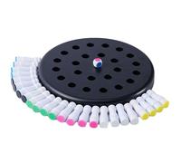 Tablero de ajedrez para niños, Juego de Mesa de ajedrez con Memoria, Juguetes educativos para la Primera Infancia, Juego de Memoria Educativo para Padres e Hijos, Match Stick, para niños y niñas