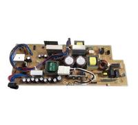 Tablero de alimentación de Control del Motor RM2-1453 Tablero de Fuente de alimentación de bajo Voltaje RM2-9606 Compatible con M751 M856 M776 M751n M751dn M776dn M856dn