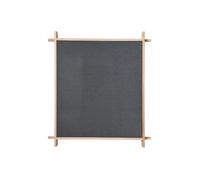 Tablero de Anuncios de Collect, Roble Grande