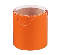 Tablero de anuncios festoneado, para aula, con borde de color creado por profesores, para sala de clases, proyecto de aula, colorido, para profesores, color enrollado