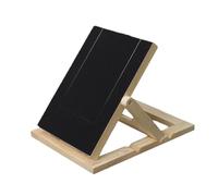 Tablero de archivo canino: panel aseo con agarre resistente, superficies para raspar, compartimento golosinas incorporado, textura resistente al desgaste, tablero acondicionamiento eficiente | Manteni