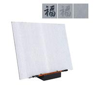Tablero de artista Repetible Agua Dibujo Pintura Tablero de escritura Agua Relajación Meditación Arte Artista Tablero Conjunto de pintura de agua sin tinta