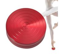 Tablero de Baile,Equipo De Equilibrio Para Piruetas,Tablas de para Patinadores sobre Hielo | para Mujeres Hombres Adultos Bailarines Gimnastas Porristas Patinadores Artísticos