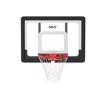 Tablero de baloncesto NILS TDK010 38 cm