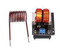 Tablero de Calentamiento ZVS Tablero de Calentamiento Inducción CLOFING CALETING ZVS Módulo de Calentamiento de la Placa de Calentamiento de la Placa de Calentamiento, ZVS Módulo