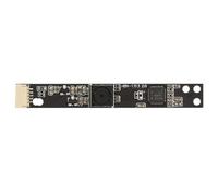 Tablero de Cámara de 2 Millones de Píxeles Cámara USB, Ov5648 5mp Lente Gran Angular de 60 ° Módulo de Cámara USB de Enfoque Automático con Chip OV2659