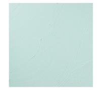 Tablero de Cemento for fotografía 40x40cm for fotógrafos, Fondos for Fotos Estudio, Productos joyería y Comida, Accesorios Fondo for para Estudios FotográFicos(Green)