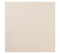 Tablero de Cemento for fotografía 40x40cm for fotógrafos, Fondos for Fotos Estudio, Productos joyería y Comida, Accesorios Fondo for para Estudios FotográFicos(Khaki)