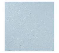 Tablero de Cemento for fotografía 40x40cm for fotógrafos, Fondos for Fotos Estudio, Productos joyería y Comida, Accesorios Fondo for para Estudios FotográFicos(Blue)