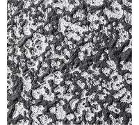 Tablero de Cemento for fotografía 40x40cm for fotógrafos, Fondos for Fotos Estudio, Productos joyería y Comida, Accesorios Fondo for para Estudios FotográFicos(Black)