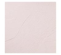 Tablero de Cemento for fotografía 40x40cm for fotógrafos, Fondos for Fotos Estudio, Productos joyería y Comida, Accesorios Fondo for para Estudios FotográFicos(Pink)