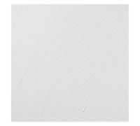 Tablero de Cemento for fotografía 40x40cm for fotógrafos, Fondos for Fotos Estudio, Productos joyería y Comida, Accesorios Fondo for para Estudios FotográFicos(White)