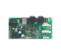 Tablero de computadora de Aire Acondicionado For Samsung Tablero de frecuencia Variable, Partes