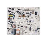 Tablero De Control 0060830584D, Compatible Con Haier, Componente Del Tablero De Transmisión Congelado PCB Del Circuito Del Refrigerador
