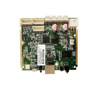 Tablero de control C76 duradero para la máquina minera Antminer S19J S19XP, proporciona una fácil instalación y longevidad