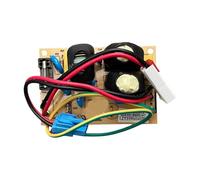 Tablero de control, DA41-00424C DA41-00424A, for repuestos de placa base de refrigerador, circuito de filtro de refrigerador