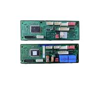 Tablero De Control De Accesorios De Aire Acondicionado, Compatible Con Samsung, DB92-04029A DB92-04029B DB92-04029D DB92-04029E DB41-01352A(DB92-04029A)