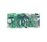 Tablero De Control De La Unidad Interior Del PCB 300002060224 Del Circuito Z4L25YBJ, Compatible Con Gree, Piezas De CA