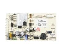 Tablero De Control De Refrigerador, Compatible Con BEKO, 4326993585 4351910185 CNE60520DE GNEV122E 4326992285/2385/1985 MY-RF1158
