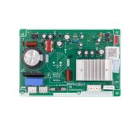 Tablero De Control De Refrigerador, Compatible Con Samsung, Circuito PCB De DA92-00552J, Placa Base De Refrigerador DA41-00803A, Placa De Congelador