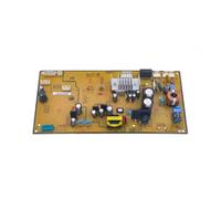 Tablero De Control De Refrigerador, Compatible Con Samsung, Circuito PCB De DA92-01098A, Placa Base De Refrigerador DA41-00863A, Placa De Congelador