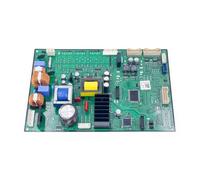 Tablero De Control De Refrigerador, Compatible Con Samsung, Circuito PCB De DA92-01138F, Placa Base De Refrigerador DA94-04605K, Placa De Congelador