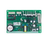 Tablero De Control De Refrigerador, Compatible Con Samsung, DA92-00141A DA92-00141B Circuito PCB DA41-00751A Placa Base De Refrigerador Placa De Congelador, Placa