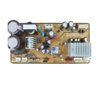 Tablero De Control De Refrigerador, Compatible Con Samsung, DA92-00215A DA92-00215T Circuito PCB Placa Base De Refrigerador Placa De Congelador, Placa(DA92-00215T)