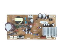 Tablero De Control De Refrigerador, Compatible Con Samsung, DA92-00215A DA92-00215T Circuito PCB Placa Base De Refrigerador Placa De Congelador, Placa(DA92-00215A)