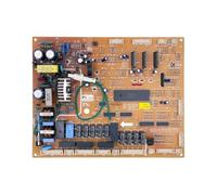 Tablero de Control de refrigerador, Compatible con Siemens, 30143D5050, circuito PCB, placa base for frigorífico, piezas de congelador, elemento electrónico