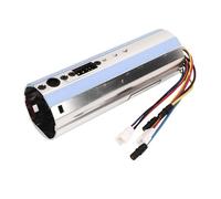 Tablero de Control de Scooter Eléctrico, 700W 36V Tablero Controlador de Scooter Eléctrico para ES2 ES4, Piezas de Scooter Eléctrico, Accesorios de Scooter
