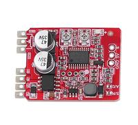 Tablero de Control de Servo, Controlador de Servos Sensible para Equipos