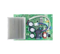 Tablero De Control De Unidad Exterior H24WBP2, Compatible Con AUX, PCB De Circuito De Aire Acondicionado, Piezas De CA
