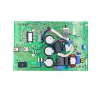 Tablero De Control De Unidad Exterior H24WBP2 Sin Disipador De Calor, Compatible Con AUX, PCB De Circuito De Aire Acondicionado, Piezas De CA