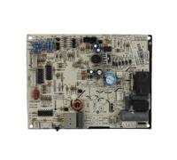 Tablero De Control De Unidad Interior 30035563 M518F2AJV1 For Circuito De Aire Acondicionado PCB Piezas De Repuesto For Gree, Partes