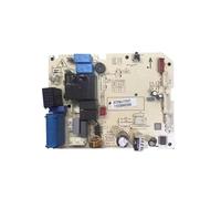 Tablero de Control de Unidad Interior de Aire Acondicionado SX-FALA-T42-V1 Circuito PCB 11329021000652 Piezas de acondicionamiento For AUX, Partes